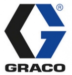 Graco Mixers