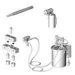 Accessories - Fusion Air Purge