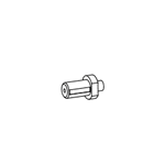 Spray Tips - P2 Probler Spray Tips - P2 Probler