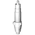 Component A (ISO) Pump - E-XP1