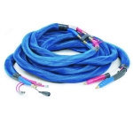 Graco Hoses