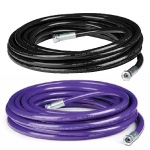 Airless Hose - 5000 psi