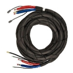 Custom Application Hose