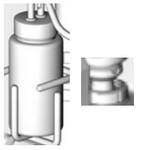 Accessories - E-30 Accessories - E-30