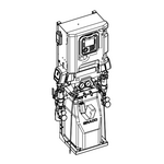 Parts 1 - Reactor 2 E-XP2 Parts 1 - Reactor 2 E-XP2