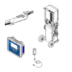Accessories - Reactor 2 E-30 Accessories - Reactor 2 E-30