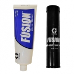 Lubricants/Grease - P2 Elite