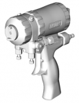 Parts - Fusion Air Purge Parts - Fusion Air Purge