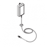 Insite Kit - Reactor 2 E-30 Insite Kit - Reactor 2 E-30