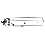 Heaters - Reactor 2 H-40 Heaters - Reactor 2 H-40