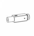 Mix Chamber Kits - P2 Elite