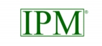 IPM Transfer Pumps