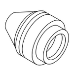 Mix Module Kits - GX 7A