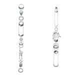 Parts - IP-02 Air Motor Section