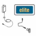 Elite Kit - Reactor 2 H-XP3 Elite Kit - Reactor 2 H-XP3