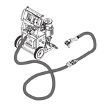 Parts 2 - A-25 Parts 2 - A-25