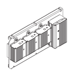 Temperature Control - A-25 Temperature Control - A-25