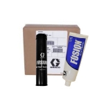 Gun Grease - Cleaning & Maintenance Gun Grease - Cleaning & Maintenance