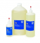 TSL - Throat Seal Liquid TSL - Throat Seal Liquid