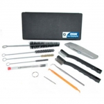 Tools - Cleaning and Maintenance Tools - Cleaning and Maintenance