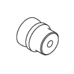 Side Seals - AP-2