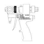 Parts & Assemblies - AP-2
