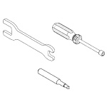 Tools - AP-2