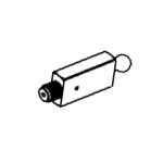 Soft Chamber Kits - AP-2 Soft Chamber Kits - AP-2
