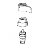 Valve Kits - A-25 Valve Kits - A-25