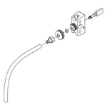 Accessories - GAP Pro