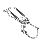Spare Parts and Accessories - E-10 Spare Parts and Accessories - E-10