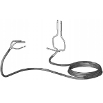 Hose Bundles - E-8P Hose Bundles - E-8P