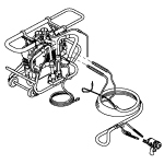 System Packages - E-8P System Packages - E-8P