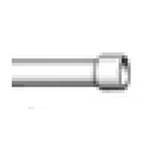 Extension Tips - Fusion Air Purge Extension Tips - Fusion Air Purge