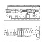 Electrical Components 1 - PH-2 Electrical Components 1 - PH-2