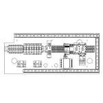 Circuit Breakers & Relays 1 - PH-2 (220V 1 Phase)